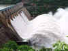 Indian company NHPC to develop Nepal hydropower plant left by China