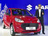 Maruti Suzuki Alto K10 launched, prices start at Rs 3.99 lakh: Key specifications, features
