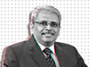 Only startups that see business visibility for next 3 years should take IPO route: Kris Gopalakrishnan