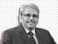 IPO only for those startups that see business visibility for next 3 yrs, says Kris Gopalakrishnan