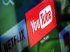 Govt blocks 8 YouTube channels 'monetising Hindu-Muslim divide'
