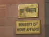 Delhi govt took 'sudden decision' on flats: Home Ministry