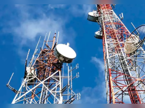 Indus Towers Stake Sale: Vodafone, CDPQ on Call