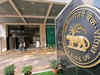 Bank privatisation should be gradual, motes RBI paper