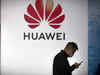 Huawei India CEO gets court relief