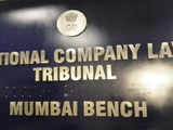 NCLT directs to consider operational creditors dues four years after Electrosteel’s resolution