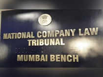 NCLT Directs Lenders to Consider Other Creditors’ Dues Four Years After Electrosteel’s Resolution