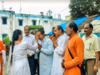 Some convicts in Bilkis Bano case are 'Brahmins with good sanskaar', says Gujarat BJP MLA