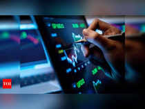 Sensex, Nifty off to tepid start as investors search for fresh cues