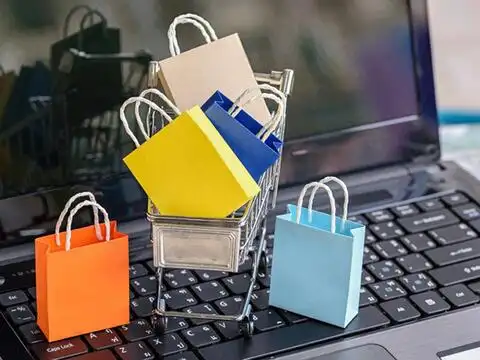 FSN E-Commerce