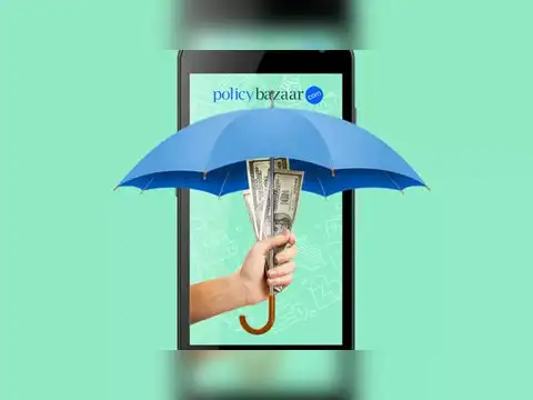 PB Fintech