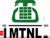 MTNL shares rally 11% on board nod to revival plan