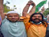 Datta Peetha issue: Govt orders constitution of management panel comprising Hindus & Muslims