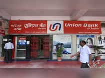 Union Bank of India