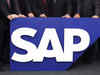 Two SAP staffers say HR mishandled their work-event rape claims