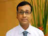 Where can you look for multibaggers next? Gopal Agrawal answers