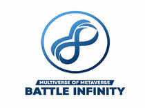 Battle Infinity