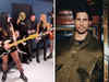 TV host Jimmy Fallon and singer Demi Lovato recreate song 'Kala Chashma' on 'The Tonight Show', Sidharth Malhotra reacts