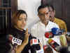 Kerala High court dismisses Swapna Suresh's plea to quash FIR registered against her over allegations against CM