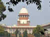Duty of trial court to ensure that trial is not prolonged: Supreme Court