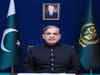 Want peaceful ties with India, Kashmir issue resolution, says Pakistan PM Sharif