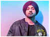 Diljit Dosanjh's 'Jogi' to release on OTT. When and where to watch