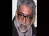 Elgar Parishad case: Activist Arun Ferreira moves HC for default bail