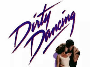 ‘Dirty Dancing’ star Patrick Swayze’s widow Lisa Niemi remembers him on his birthday.
