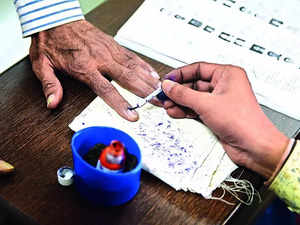 Non-locals in J&K can apply for voter card: Chief Electoral Officer