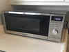Best 30L Microwave Ovens Under Rs 15000