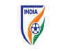 Sports Ministry requests FIFA, AFC to allow Indian clubs play AFC tournaments