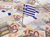 Greeks are paying income tax. Here's how they have fared