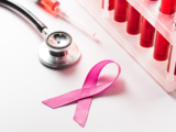 AstraZeneca India receives DCGI's nod to market drug treating breast cancer