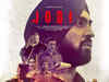 Actor-singer Diljit Dosanjh's next 'Jogi' to premiere on Netflix in September