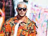 DJ Snake announces six-city India tour: Know dates, ticket pricing, venue and more