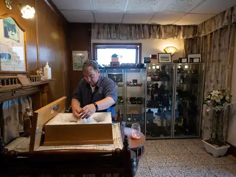 ​Cremation cost