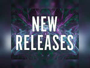 Tink releases brand new studio album 'Pillow Talk'. Details here