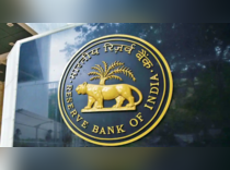The Reserve Bank sold a net of $3.7 billion in the spot market and $18 billion in the forward market in June according to the latest data released by the Reserve Bank of India.
