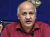 Delhi Excise Policy 2021-22 withdrawn, but it continues to spell trouble for leaders, officials