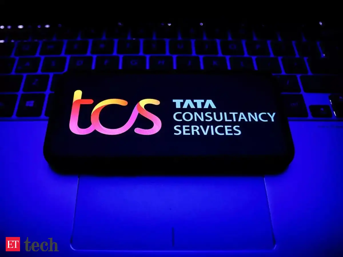 tcs-variable-pay-tcs-delays-june-quarter-variable-pay-for-select-employees-the-economic-times