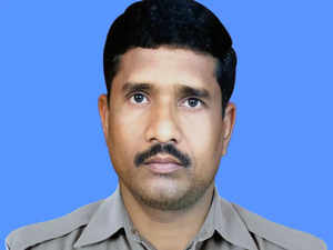 Tripura: BSF jawan killed by NLFT