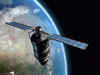 Trai set to discuss satellite spectrum allocation soon