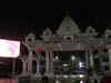 J-K: Flash floods near Vaishno Devi temple throw spanner for devotees