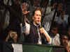 Pakistan poll body issues notice to Imran Khan over 'contemptuous remarks' against watchdog