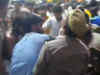 Krishna Janmashtami: 2 die of suffocation at overcrowded Banke Bihari temple in Mathura