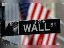 Wall St Week Ahead: Summer rebound in U.S. stocks gains fans among chart-watching investors