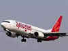 SpiceJet Durgapur flight turbulence case: DGCA suspends license of aircraft pilot for 6 months