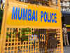 Mumbai police get threat of '26/11-style' attacks
