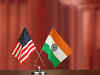 Senior US treasury official to visit India, to focus on strong bilateral economic relationship, energy security