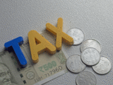 Beyond GST, how technology can enhance tax function outcomes